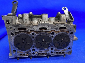 фото thumb №7, Audi a6 a7 c7 4g 3.0 tdi cdu головка левая валы 0593af