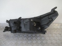 фото thumb №9, Лампа передняя перед правая toyota hilux 8 viii 2015-2018