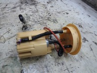 фото thumb №5, Насос топлива mini countryman r60 lift 1.6 d