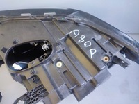 фото thumb №5, Bmw лампа лампы x1 f48 lift full led идеальное состояние правая