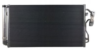 фото thumb №1, Радіаторів кондиціонера bmw 4 купе f32 2013 -