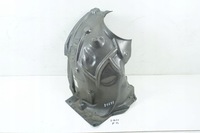 фото thumb №1, Подкрылок левая левый перед передние bmw 3 gt f34