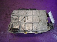 фото thumb №1, Ford fusion 1.4 tdci комп'ютер коробки коробки передач 0132900007 g1d301406c