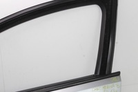 фото thumb №6, Дверь левый перед jaguar xf 07-11r