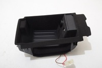 фото thumb №8, Bmw 7 g11 g12 зарядний пристрій індукційна телефону - бардачка підлокітник