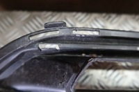 фото thumb №14, Решётка радиатора бампера c3 ds3 9674025277