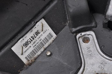 фото thumb №10, Volvo xc70 i руль кожаный 30741506