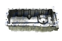 фото thumb №10, Nty піддон масляна vw golf v vi 1.6 05- caddy iii 1.6 04- audi a3 1.6