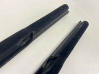 фото thumb №7, Прокладка bok ущільнювачі дах бічний права + ліва mercedes w124 cabrio a124