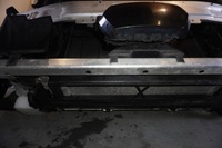 фото thumb №11, Капот бампер pas bmw x8 g09 xm s68x c4p