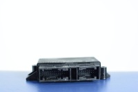фото thumb №2, Nissan qashqai ii блок керування модуль ecu 285384et1a