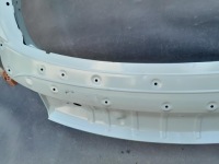 фото thumb №4, Hyundai ioniq 5 кришка багажника задня задня oryg