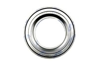 фото thumb №11, Набір підшипник колеса задня iveco daily iv 06- nty