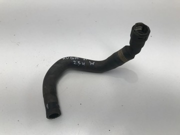 фото thumb №1, Ford kuga mk3 2.5 гібрид шланг шланг труба води