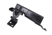 фото thumb №6, Man tgx tgx tgl tgm петля решітка капота праві