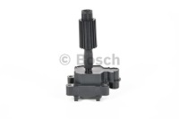 фото thumb №13, Котушка запалювання escort 2,0i 16v rs ,galaxy 2,3 sco