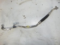 фото thumb №1, Шланг кондиционера renault megane iv 1,5 dci