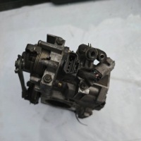 Lexus es 250 - 300 - 330 2005 22030197950 дроссельная заслонка в Украине, фото thumb