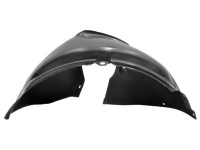 фото thumb №3, Vw golf vi 2008-2012 подкрылок правая хэтчбек 5k0805978