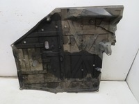 фото thumb №4, Захист підвіска jazz iii