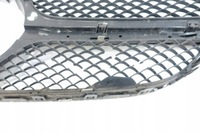 фото thumb №14, Mercedes e-klasa w207 2009- решётка решётка бампера перед a2078803183