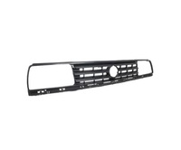 фото thumb №1, Решётка радиатора vw jetta 08.83- 165853653e
