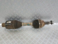 фото thumb №1, Привідний вал права opel antara 2.2 cdti