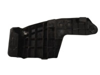 фото thumb №6, Кронштейн  бампера заднего зад сторона левая toyota camry viii xv70 5259206030