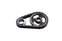 фото thumb №2, Ланцюг розподільний вал kpl. vika