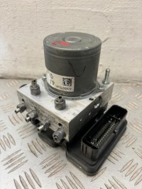 фото thumb №1, Насос abs renault captur ii 2 476607354r org fv