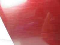 фото thumb №8, Двері правий задня gmc acadia