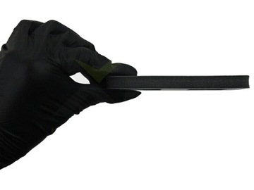 фото thumb №4, Ремонт wycieków прокладки лампа зад toyota aygo i