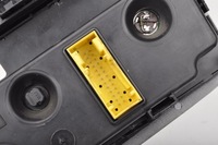 фото thumb №7, Alfa romeo 147 панель обдув 1560741130