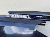 фото thumb №9, Citroen ds5 ds 5 v 11-15r крыло правые перед переднее