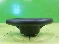 фото thumb №6, Fiat panda iii 1.2 b 15r 5d воздуховод