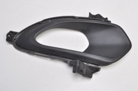 фото thumb №1, Kia ceed ii рамка противотуманной фары правая a2865-64000