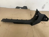 Купити Townstar renault kangoo iv 4 1.3 tce 22r накладка захист  порога  ліва оригінал, фото thumb
