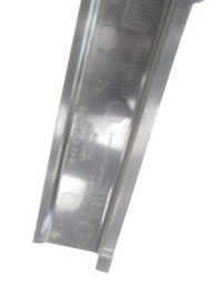 фото thumb №10, Защита багажника держатель ролеты bmw e83 x3