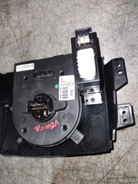 фото thumb №7, Панель обдув kia venga