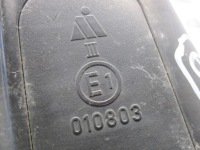 фото thumb №9, Bmw e90 06r дзеркало праве 010803 anglik