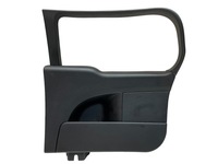 фото thumb №1, Обивка дверь зад багажника левая mini f54 lci