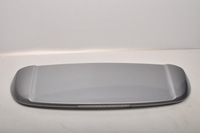 фото thumb №1, Subaru legacy iv спойлер кришки спойлер 96031ag000