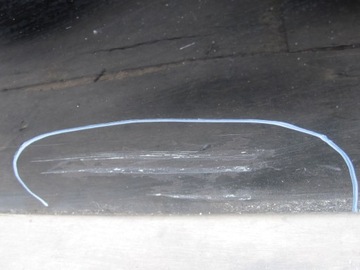 фото thumb №8, Mini cooper ii r56 12r дверь левая перед