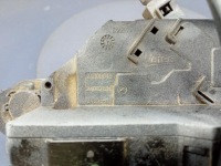 фото thumb №8, Peugeot expert jumpy ii 07- 1.6 hdi насос гідропідсилювач 1440121180