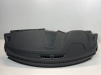 фото thumb №2, Volvo xc60 ii панель приладів подушки безпеки ремені комплект