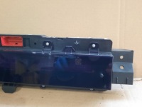 фото thumb №3, Счетчик obrotomierz renault espace iv 8200787771