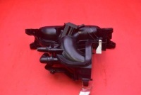 Колектор впускний  5f02 v759507780-02 peugeot 508 1 i 1.6 thp 150 km 10-14 в Україні, фото thumb