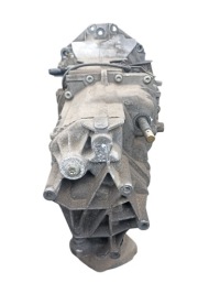 фото thumb №6, Коробка передач передач механическая audi a4 b6 2.0 20v 130km 131km alt ftx