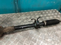 фото thumb №3, Hyundai ix35 рулевая рейка трансмиссия sportage iii