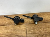 фото thumb №6, Датчик педали тормоза dodge charger challenger 2015+